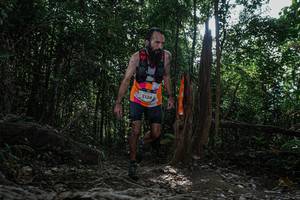 BIB: 
                            <button type="button" onclick="openModal(25781641)" class="btn btn-primary btn-sm float-right btn-popup" data-toggle="modal" data-target=".modal-high-quality">
                        <i class="fas fa-shopping-cart"></i> Add to Cart
                    </button>
                                            <button type="button" onclick="isThisMe(25781641, true)" class="btn btn-success btn-sm float-right btn-popup btn-isme hidden" data-toggle="tooltip" data-placement="bottom" title="นี่คือรูปของคุณใช่ไหม คลิกที่นี่เพื่อเอาเข้าอัลบั้ม">
                        <i class="fas fa-plus"></i> Add to album
                    </button>
                    <button type="button" onclick="isThisMe(25781641, false)" class="btn btn-warning btn-sm float-right btn-popup btn-isnotme hidden">
                        <i class="fas fa-ban"></i> Remove from album
                    </button>